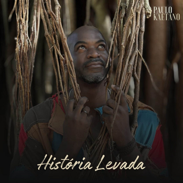 História Levada