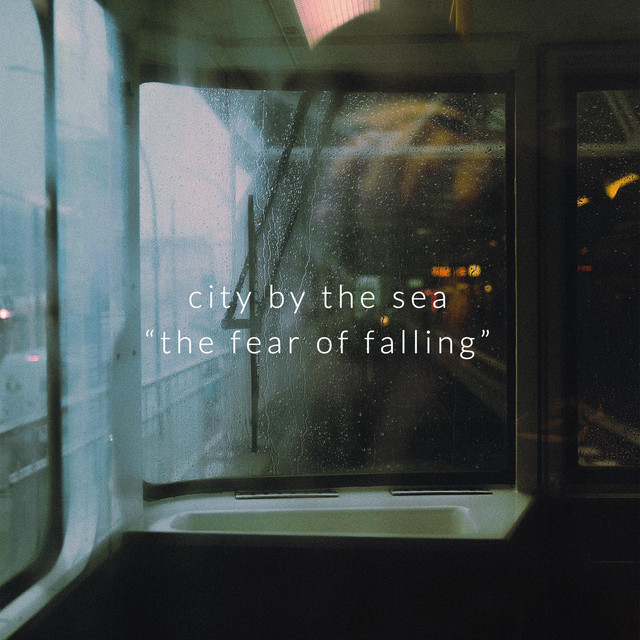 the fear of falling (single)