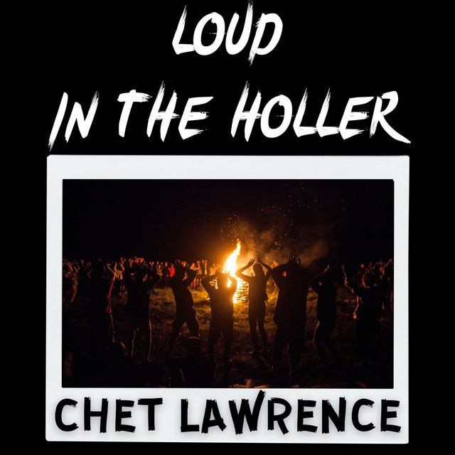Loud in the Holler