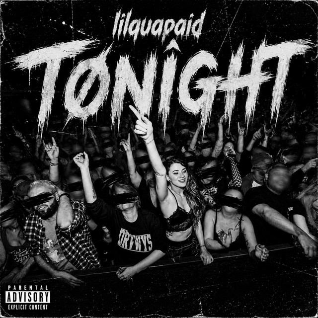 TØNÍGHT