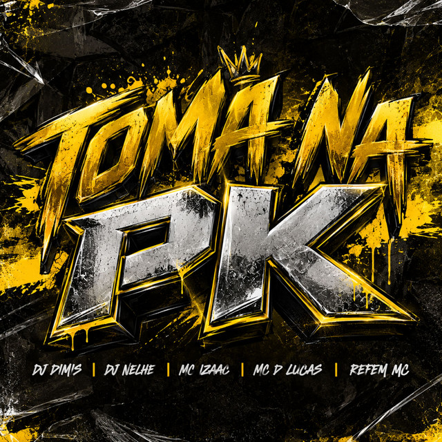 Toma Na PK