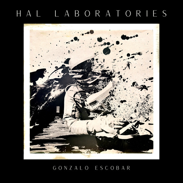 Hal Laboratories - Album by HAL LABORATORIES | Spotify