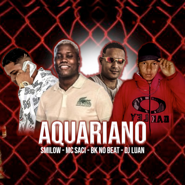 Aquariano