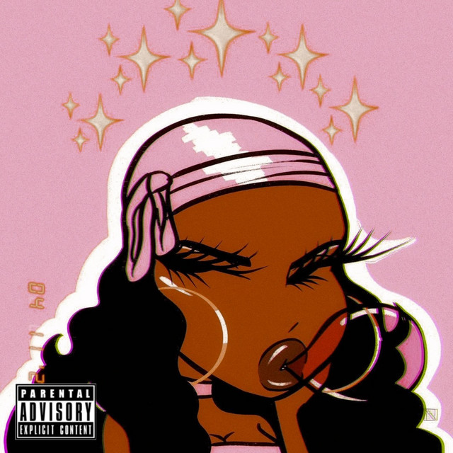 LA Bitch - song and lyrics by JayCalf, Benji Mikel | Spotify