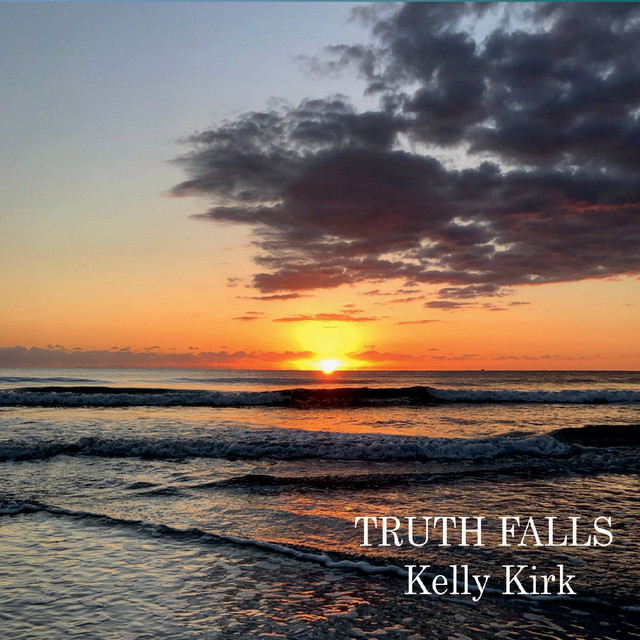 Kirk Kelly Photo