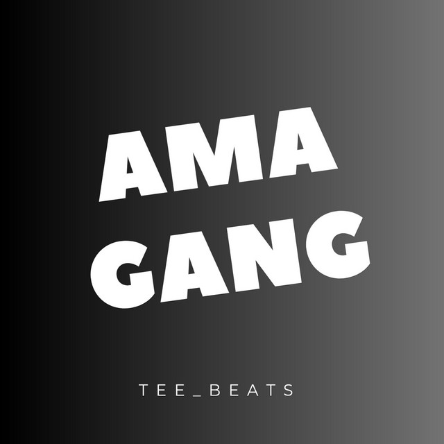 AmaGang