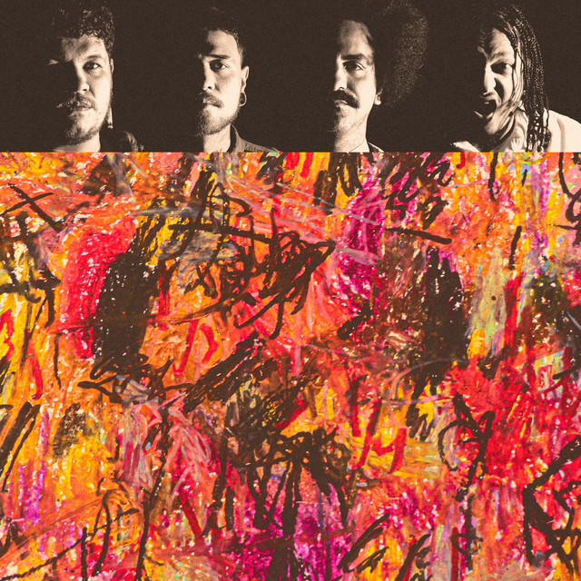 Cinema Bélico? cover art