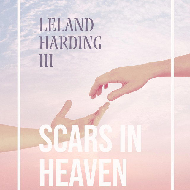 Leland Harding III | Spotify