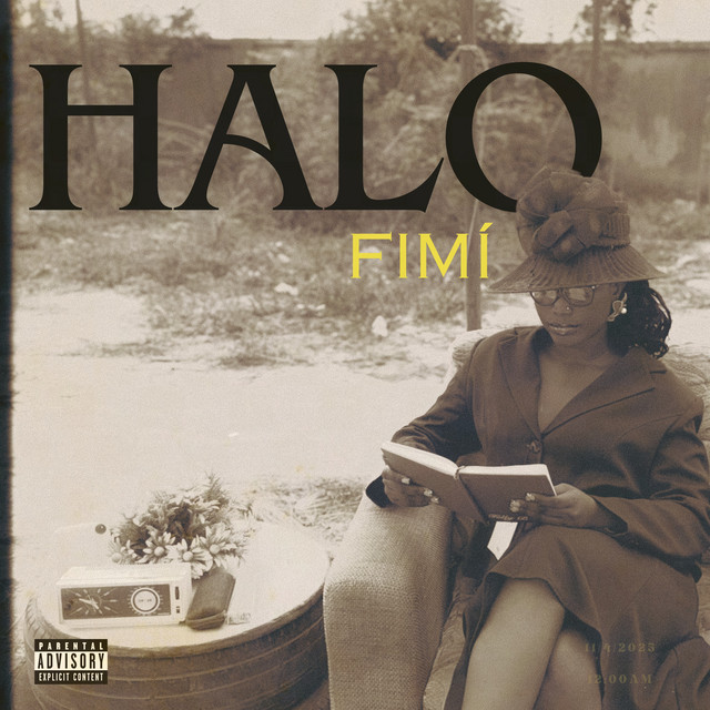 Halo