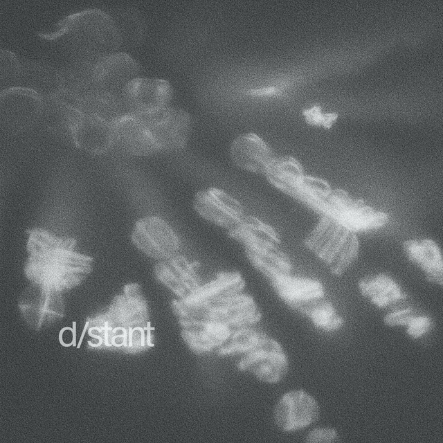 Deterministic