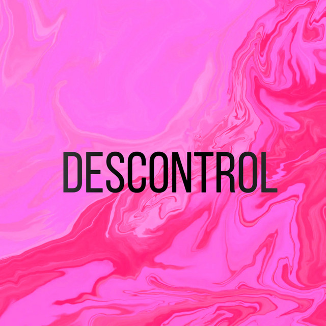 Descontrol