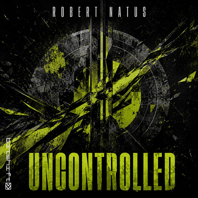 Uncontrolled cover