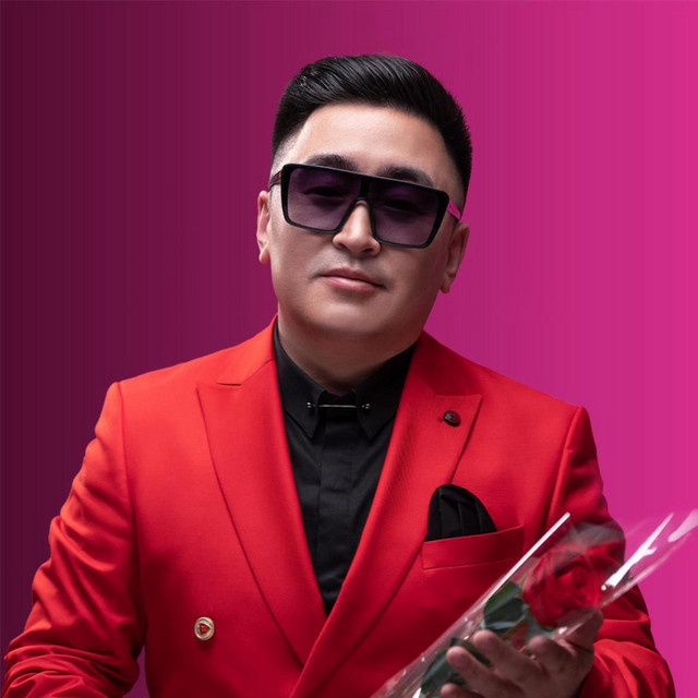 Bi chamd (Би чамд) - Single by Bichuu | Spotify