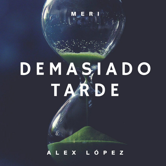 MERI | Spotify