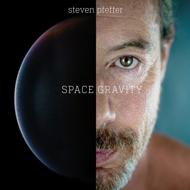 Steven Pfeffer Photo