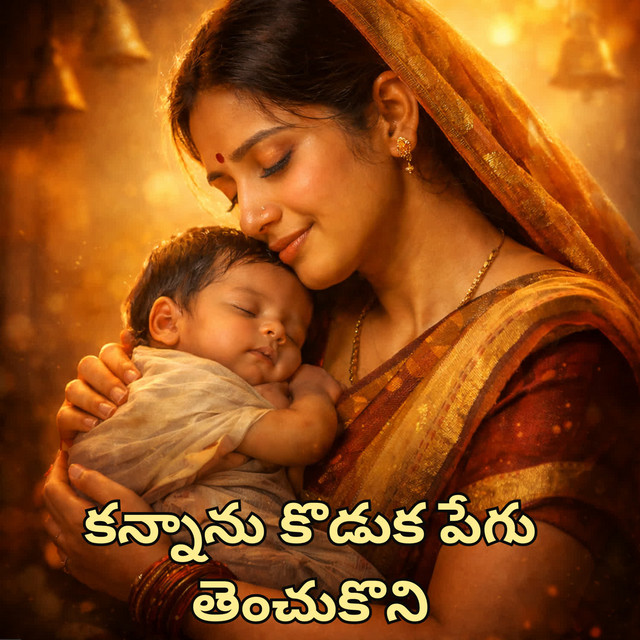 Kannanu Koduka Pegu Tenchukoni 2