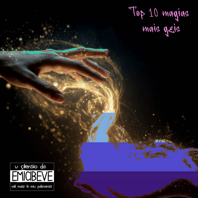 abragaydabra