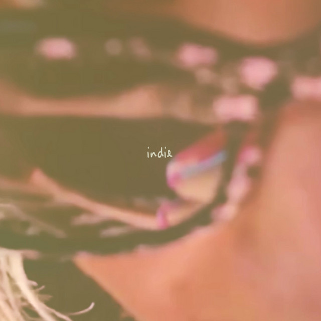 Écouter "Indie" de Daisy Dreams