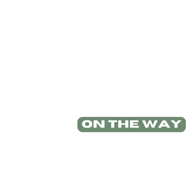 ON THE WAY