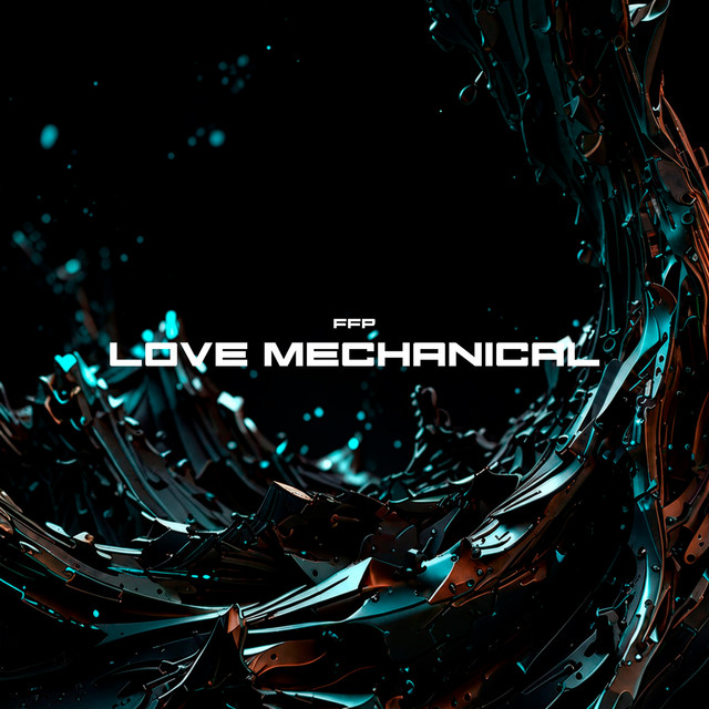 Love Mechanical