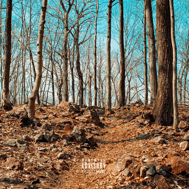 Don't Waste Time cover art