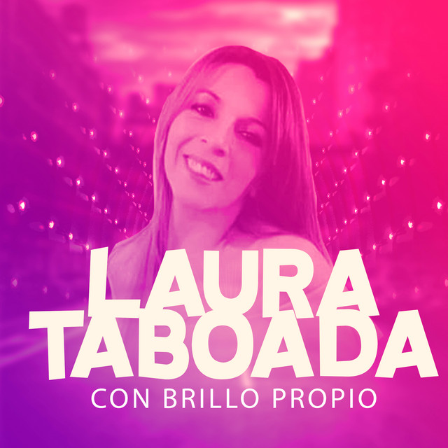Laura Taboada