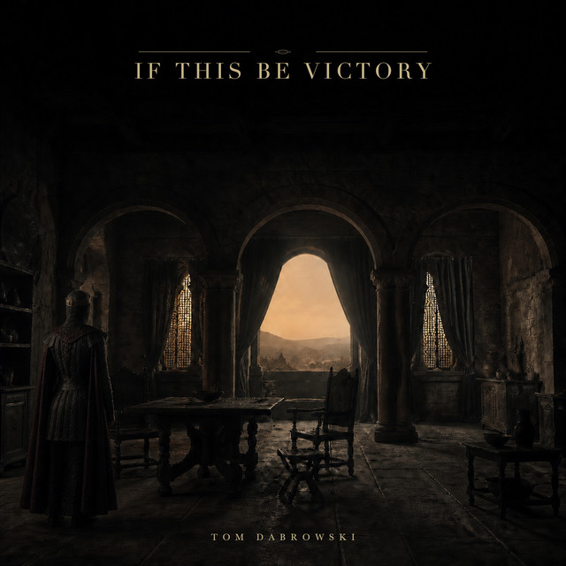 If This Be Victory (from House of The Dragon: Season 3) album image