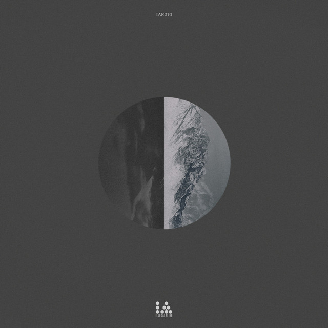 Обкладинка Svarog — Time