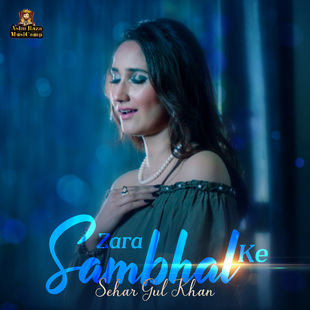 Zara Sambhal Ke - Single