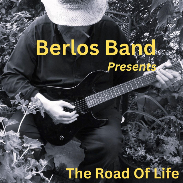 The Road Of Life