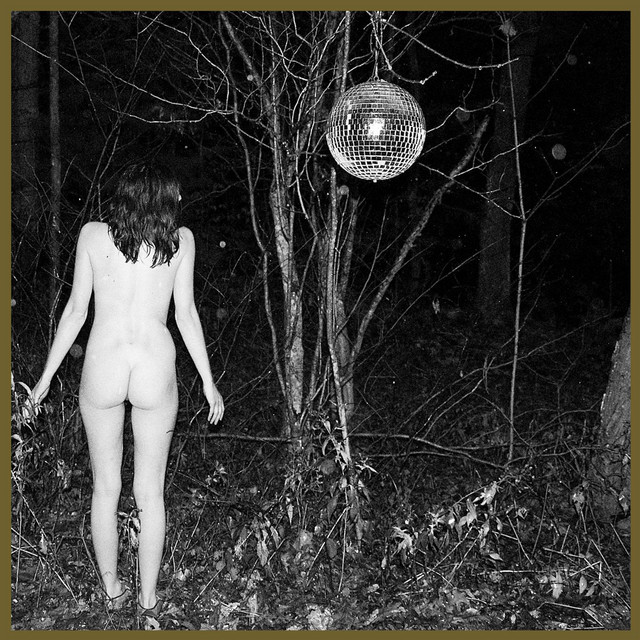Jsmn Deluxe cover art