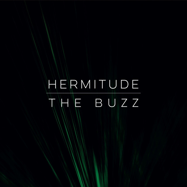 The Buzz