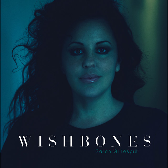 Wishbones cover art