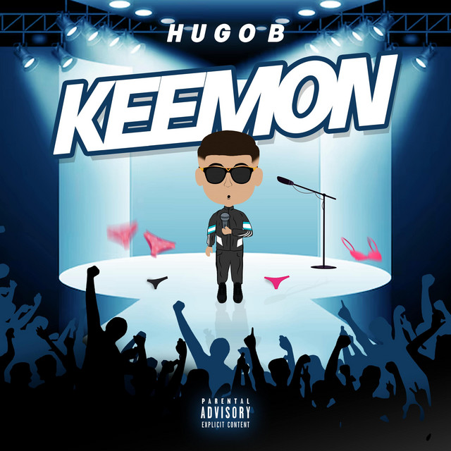 Keemon