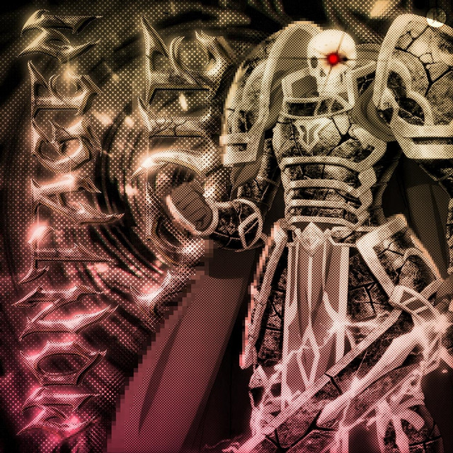 MONTAGEM ROGUE
