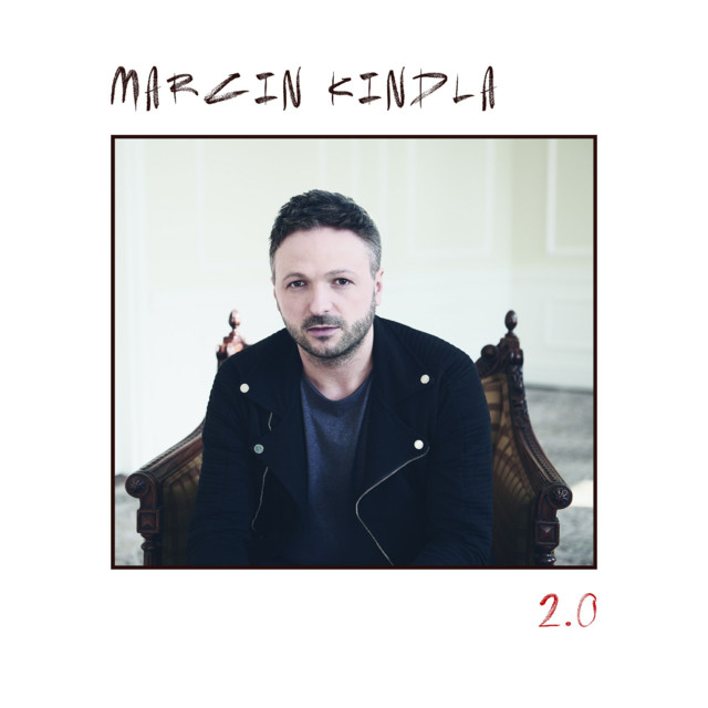 2.0 cover art