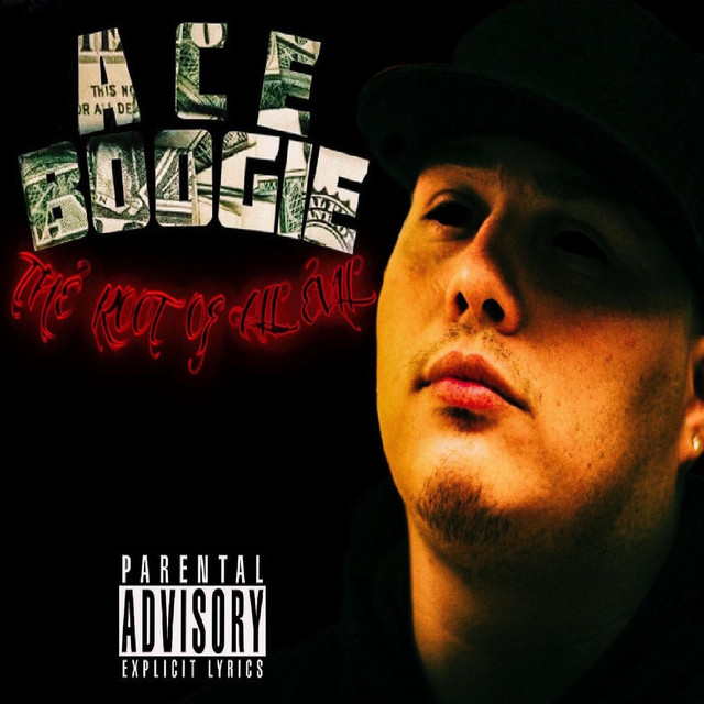 Got You cover art