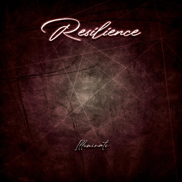 Illuminate cover