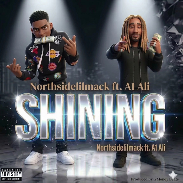 Shining