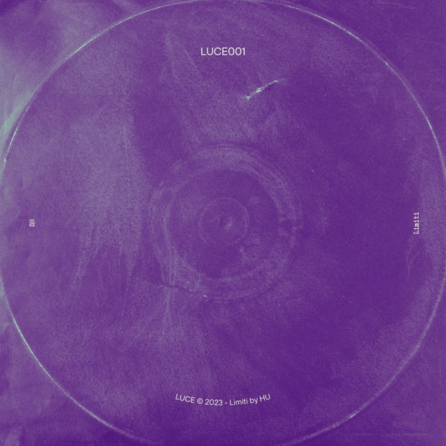 Limiti
