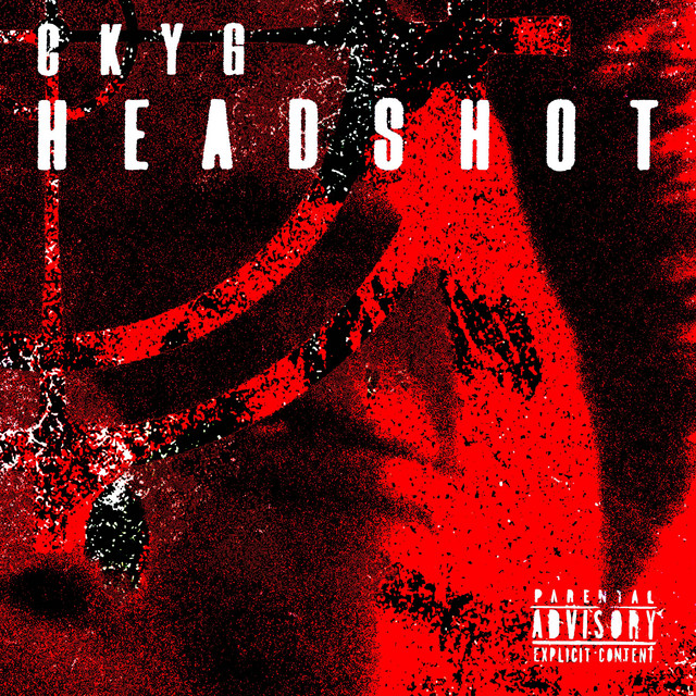 Headshot