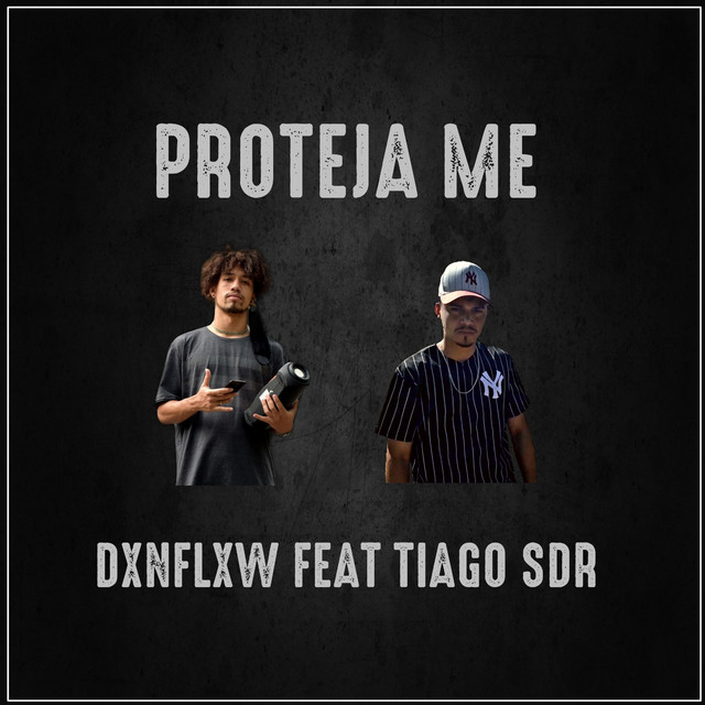 Proteja Me