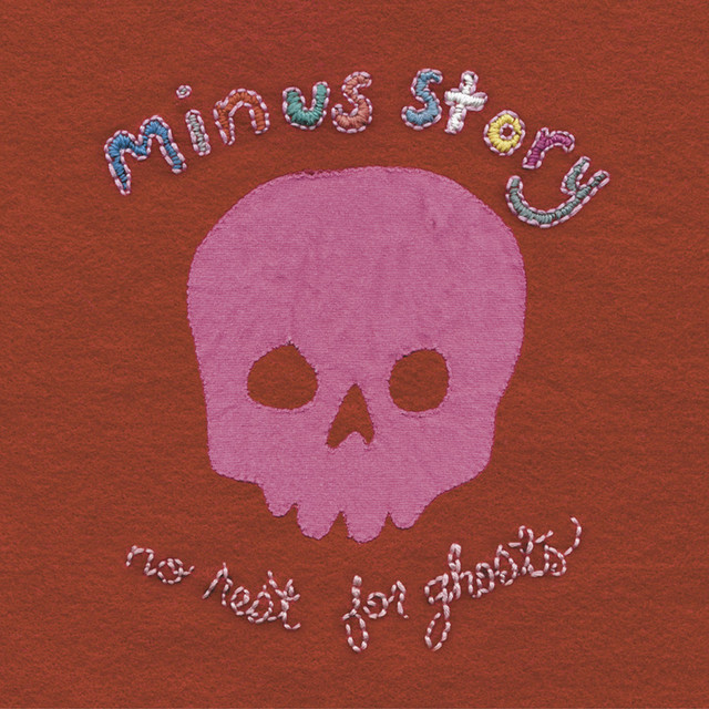 Minus Story Photo