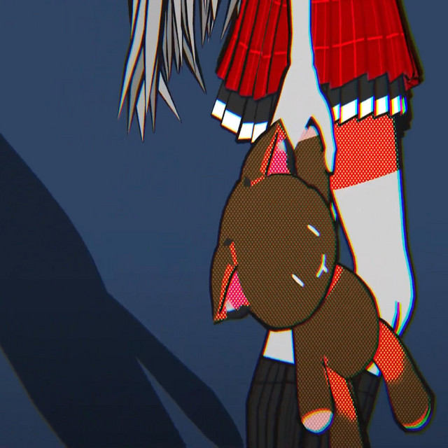 naive