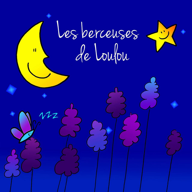 Louise Levesque