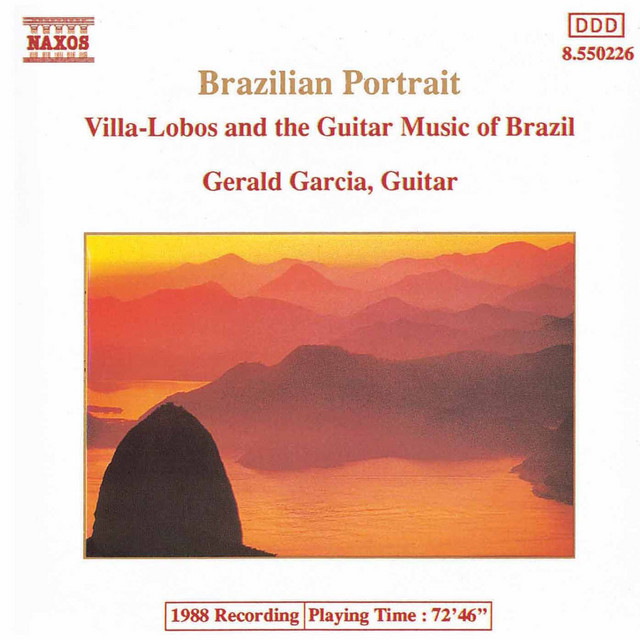 Manhã de carnaval cover art