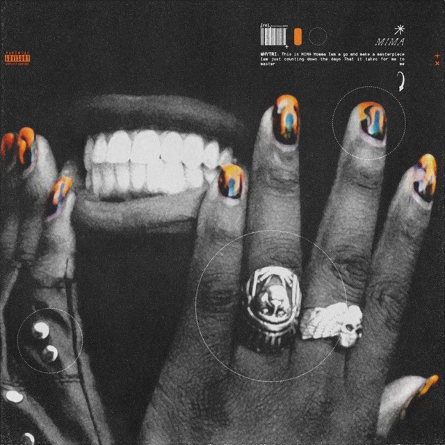 MOMMA i MAKE ART: SEE YOUR BOY IS NOT A LOSER! cover