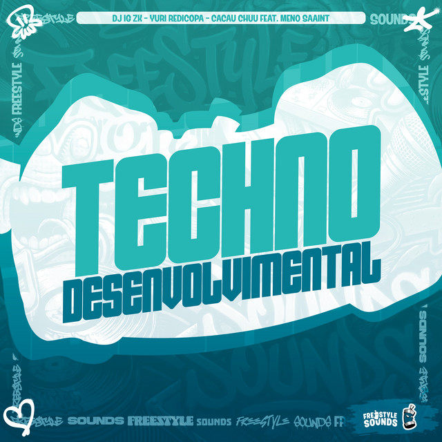 Techno Desenvolvimental