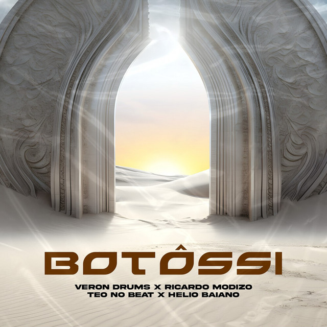 Botôssi