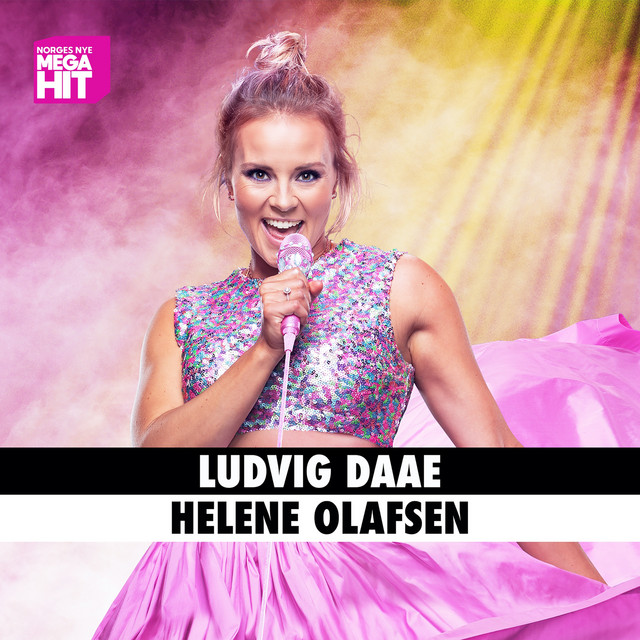 Helene Olafsen Songs Events And Music Stats Viberate